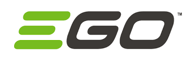ego logo.png
